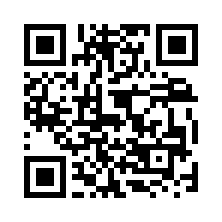 QR Code for 3CPL84nzZ9cFwZsuy2dDkpKcRyEMbvyKFC