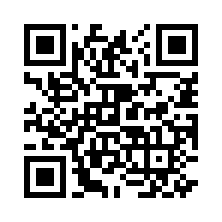 QR Code for 3CPLG6yiuME1fHMhAEwWz4MoDYSnm3pMSN