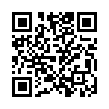 QR Code for 3CPLGT7zuibpi7aoJa4jFrzUtqWf78xp7p