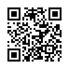QR Code for 3CPLGdjDtTJKHi2QX8yfKKNprq23aDETEj