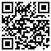 QR Code for 3CPLHMS1vRa2r9EyYbWM46Z8oveU6bhnLC