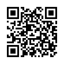 QR Code for 3CPLK2GZYPBJbeovqP3WkUuadU5UfLQJ6R
