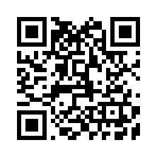 QR Code for 3CPLLwLMvUTC7yyxf1Zsn3y8mRhH3fkFZs