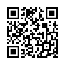 QR Code for 3CPLMqJMJNh4f32mNAd6tjCfBiPth9srQj
