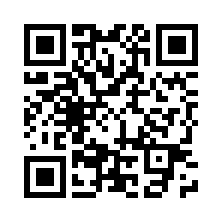 QR Code for 3CPLPCSKN2vwg4LUQrdxDRZBiWyRUMTNxy