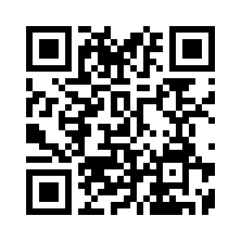 QR Code for 3CPLPmP4nKr8k7hS82po9zfaKyvDVdZYMM