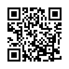 QR Code for 3CPLQLdjzkhYetsCQiEAWxgC3TZCte62xa