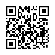QR Code for 3CPLQwQ4J5Fk6yPSf4iPXBVMZnZDBoywGZ