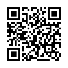 QR Code for 3CPLRyD3DND4adMGCQsKzMFhDsWXMPqHhK