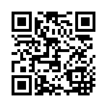 QR Code for 3CPLdFY7wv58E8wiry42Lhs6qMPGVSn7DY