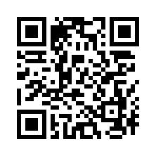 QR Code for 3CPLdJTiFQvCPhWsPSm3XMgJVFpZhpNb8Z