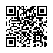 QR Code for 3CPLdUJ9qB3VKHa4XNFGVWt89giKyEs7ea