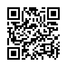 QR Code for 3CPLpiFTkBov3F55SYnQMFtxazcdKXrhXi