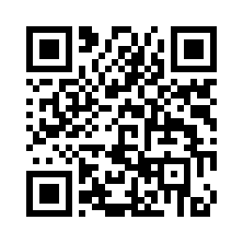 QR Code for 3CPLuyxJSd5zKVUtCdvxCw7bYdpmZTxYUV