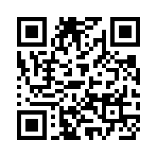 QR Code for 3CPLyk76AXf9uzVPD6x3T8o4iMcPhfhDaL