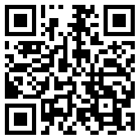QR Code for 3CPLzeThbFvMji2MeazMP7Rqp6bNNeHKkK