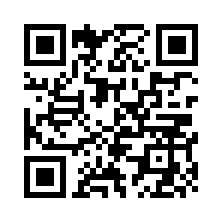 QR Code for 3CPM4t8hfPf2Stz2Aak6B3E6AjYsaZp2BS