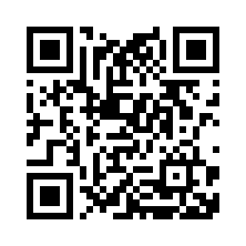 QR Code for 3CPM6mLrG1aQ1ZFq1YuCk5RntgFKKh5DJs