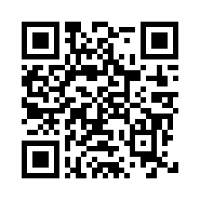 QR Code for 3CPMDD3EB9JQeqChUBg4N4teKd5hNamGMt
