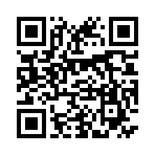 QR Code for 3CPMLLuStD4en9XfDobDf1vC1DzTffZPxf