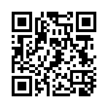 QR Code for 3CPMQv66uhEJv4QAfB4EkcsHH7eCY3zNUM