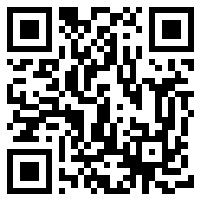 QR Code for 3CPMRJnAoN3ftrHtdaeLh4pVvfkaKvasza