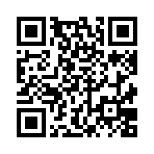 QR Code for 3CPMRMx7sQbm9bStaGiwPoFHoUw28uRJWP