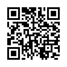 QR Code for 3CPMTUAM3fTxVLTAjm1DpNYPRLcu8T6CW8