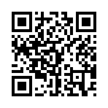 QR Code for 3CPMTtC1f1PMxFLpSSWLUG6oLCwrWgmf8P