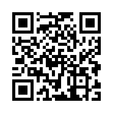 QR Code for 3CPMXB5qqvCJ5NecC2oALjDx5RUW7hi2LB