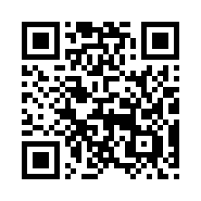 QR Code for 3CPMZevkHuJQcimWPNoPX4JCTkythyonhR