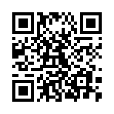 QR Code for 3CPMZriEMNTDUThup1KhSfunVnaEMMqXh1