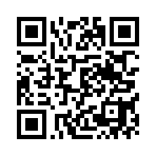 QR Code for 3CPMho5foCqyC8epCAwbcnHoLCeN3uKBRa