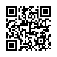 QR Code for 3CPMnrQ4YvrkvrnBaceoef5Nrc9AfZnPg7