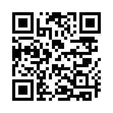 QR Code for 3CPMtRH1WjVcdmfx5cQxbEfcuNSin3rahm