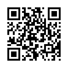 QR Code for 3CPMtyxjdAnagenaXirDDFR3QCpwVrqaqN