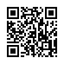 QR Code for 3CPMxwfNJJZ2Vf25ZjFPfkQbS73MU73WnC