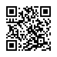 QR Code for 3CPN4J4ioPT5thamhcXTtCSQHDNYSAGRYL