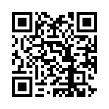 QR Code for 3CPN941banvyTx4dcFzmcPAmFbs7kAAAJn