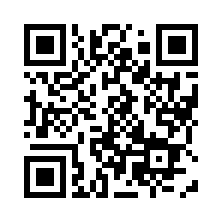 QR Code for 3CPNDKXB3WLNAamzth1sS2FWsHHTBuckfk