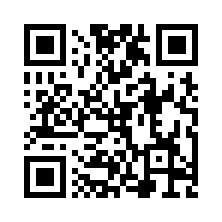 QR Code for 3CPNHspZw8fXLdGrgC8oCjxLjVF8uXxPDY