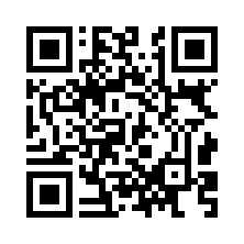 QR Code for 3CPNJSdVN2eL4EYrxvd4QEnd5kpzBoiPSn