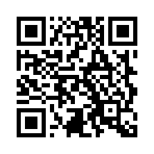 QR Code for 3CPNL1HLDFAKSusdKZwZiPXwRDFqSurHnk