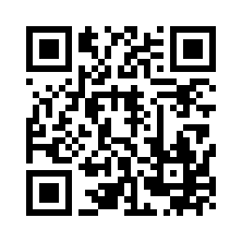 QR Code for 3CPNPkSFmDrUhFEpcVqKXv82WFG641Nd9G