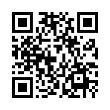 QR Code for 3CPNPpf6shaJMPe76BsxHFAuWLrAaSXTcL