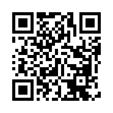 QR Code for 3CPNZ8rVRruU4MjsZktfBjhFPqe5CtiAbR