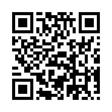 QR Code for 3CPNa1V2PyYTBhmFk4FWyHT3BmyH3eFyhz