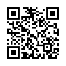 QR Code for 3CPNjxcLFAFawhsD8bawoaSy8HdTkzdvK1