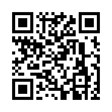 QR Code for 3CPNonCtCy13C8oy2r1dTRQiX6HaJfCpTT