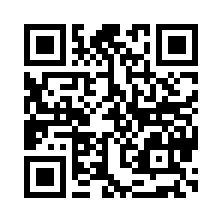 QR Code for 3CPNpmRQSWDG8VnLoumbPQJ7UJvf7c1TeK